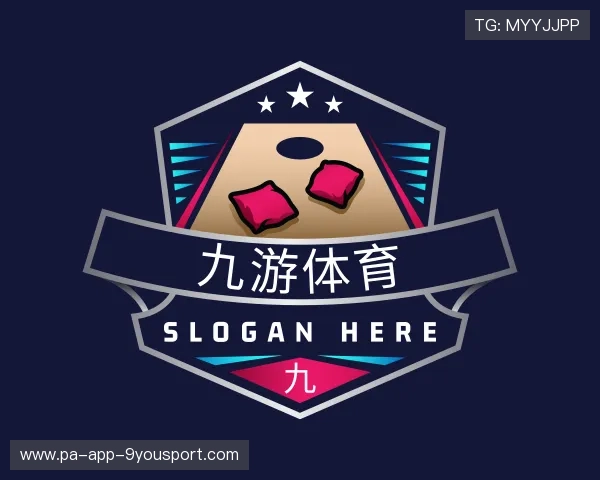 发现九游体育入口