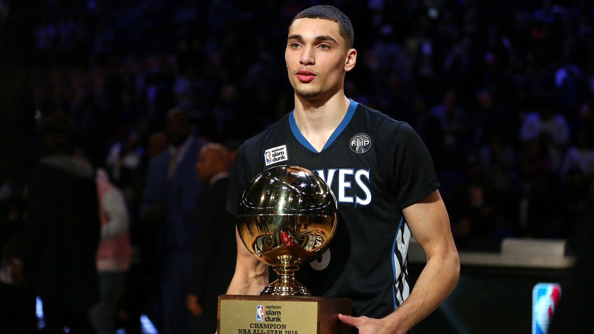 NBA球队后卫组合表现分析，nba后卫球员名单大全