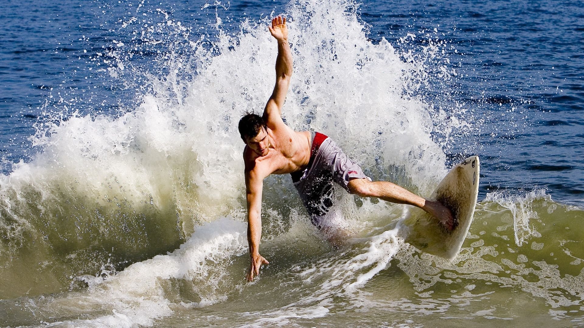 NBA球员专项技术训练课程设计，nba球员训练内容